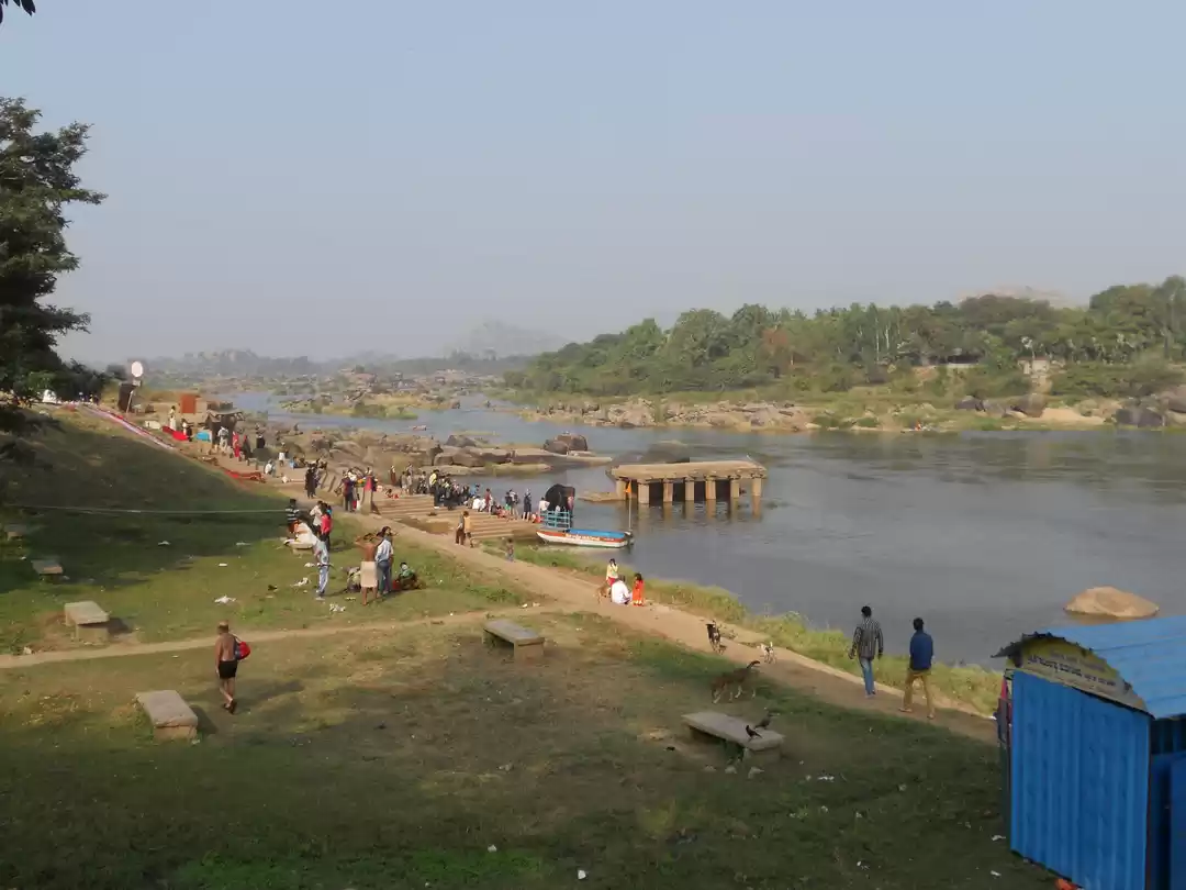 Photo of Memorable weekend tr