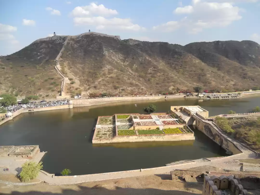 Photo of Leisure trip to Raja