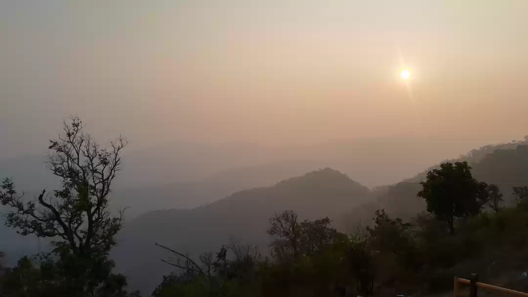 Photo of The awesome Chikaldh