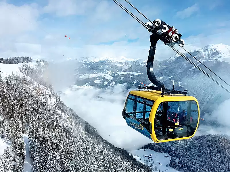 Photo of अब 5 मिनट में तय होग