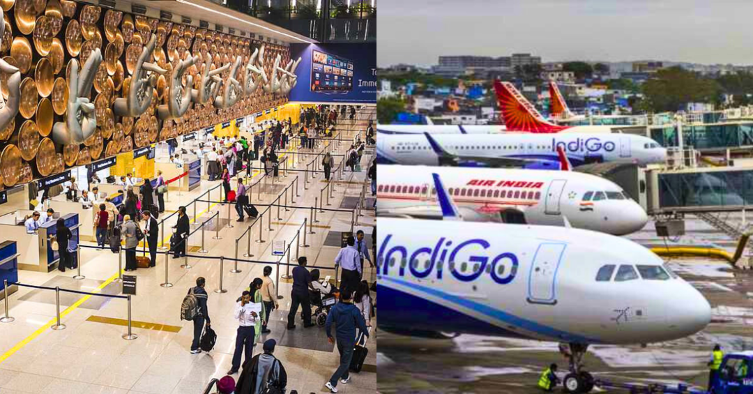 Photo of ब्रेकिंग न्यूज़! दिल्