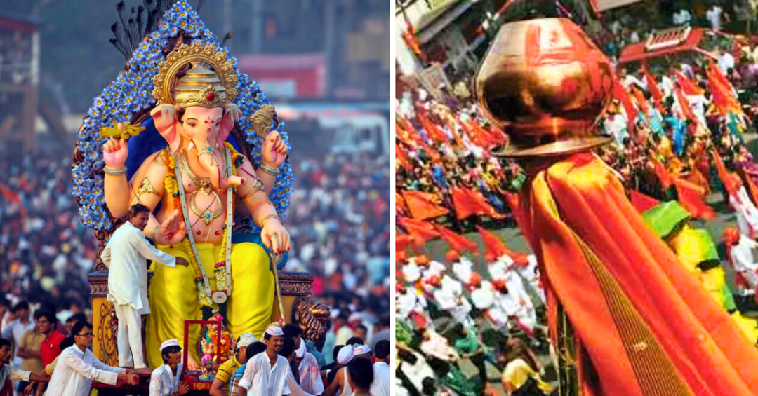 Photo of ताज़ा खबर: महाराष्ट्र