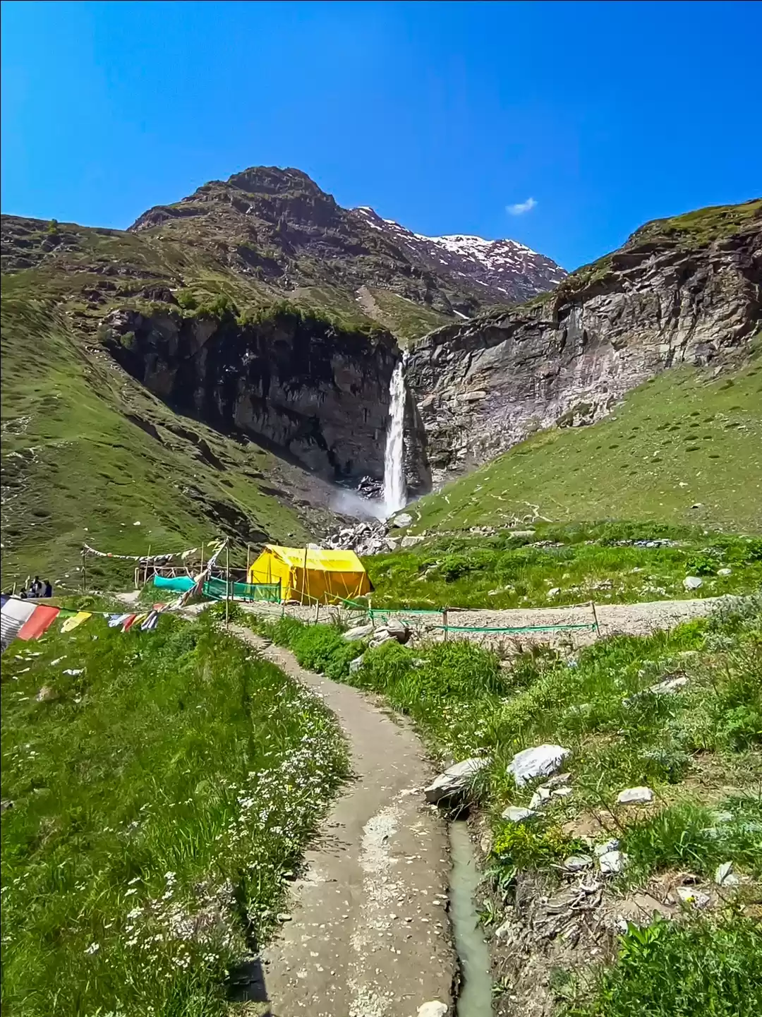 Photo of Snippets from my las