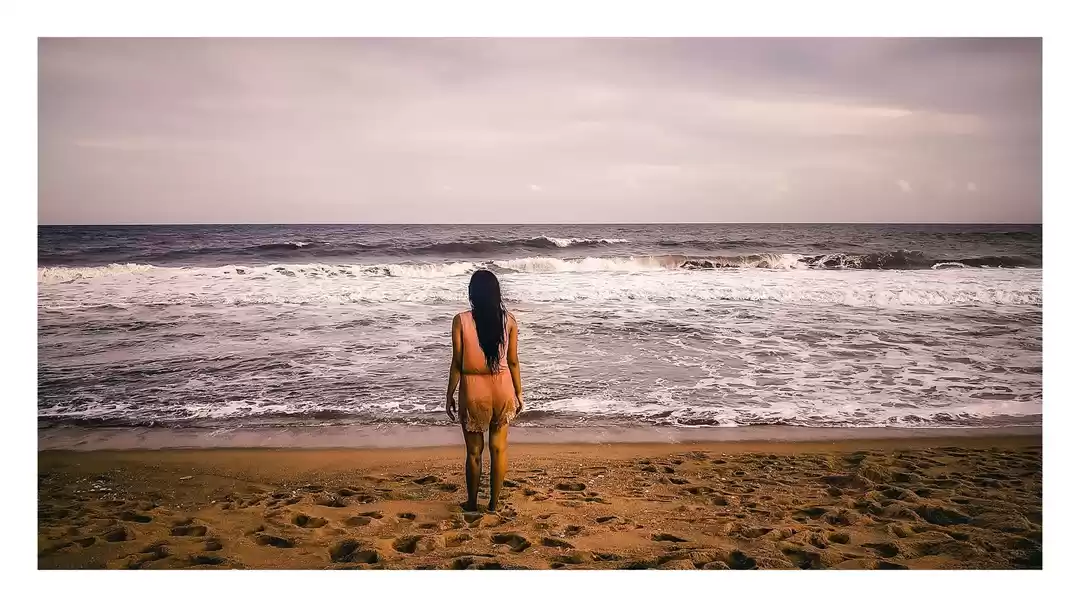 Photo of भारत में बसी यह जगह