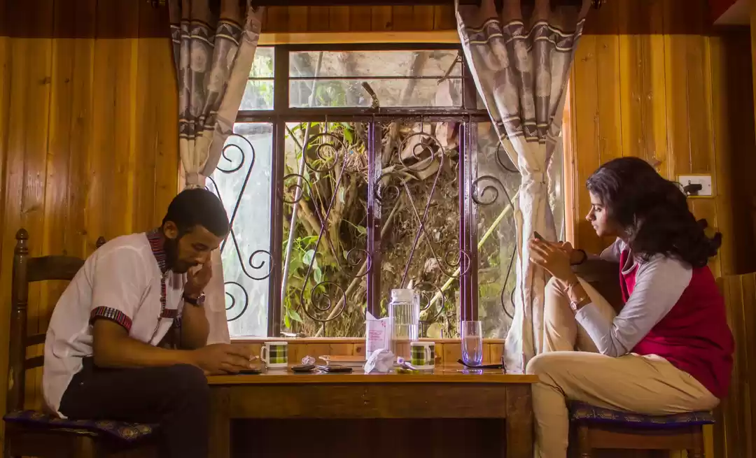 Photo of हिमाचल ने खोले अपने 