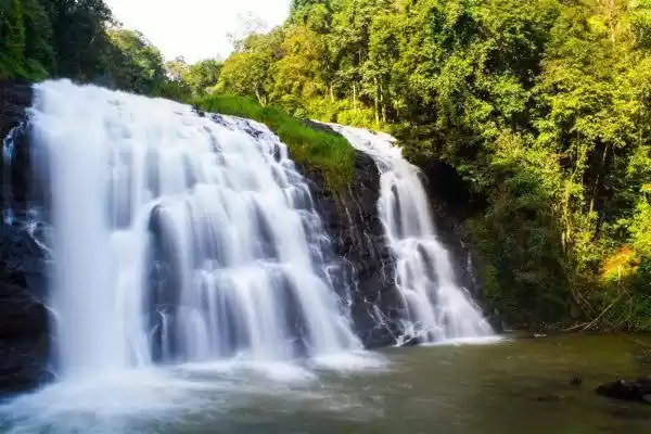 Photo of घुमक्कडों के लिए कर्