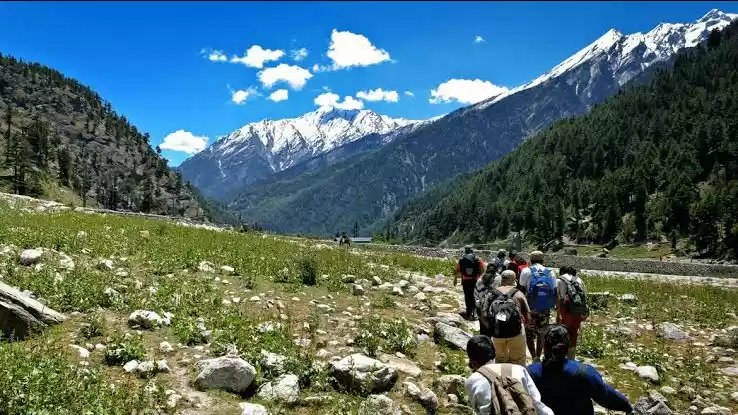 Photo of उत्तराखंड सरकार दे र