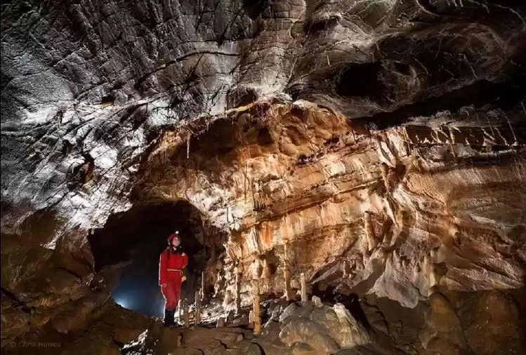 Photo of रोमांच पसंद है और मे