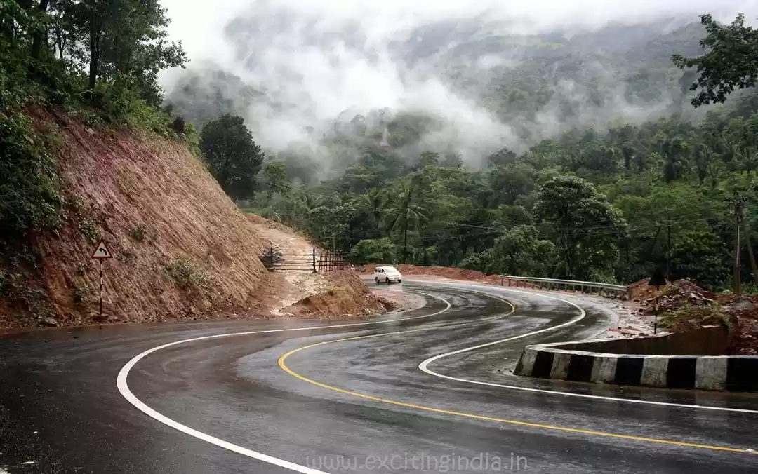 Photo of ऐसा क्या है चेन्नई स