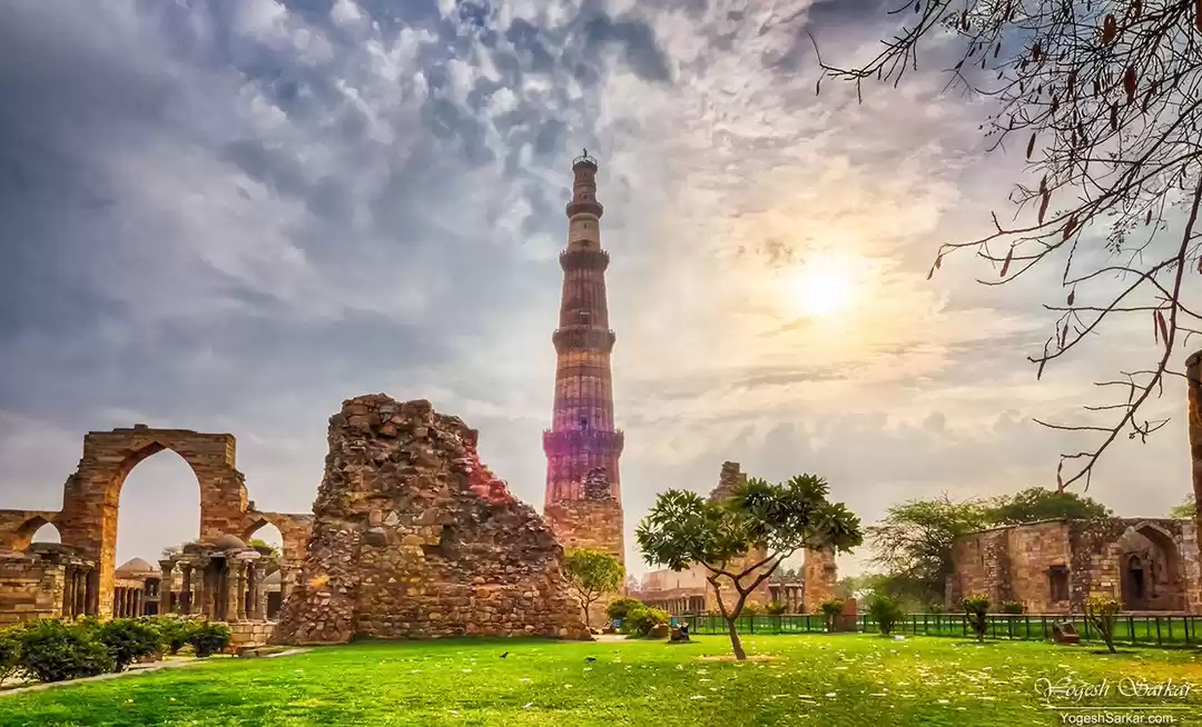 Photo of क्या आपको पता है कि 