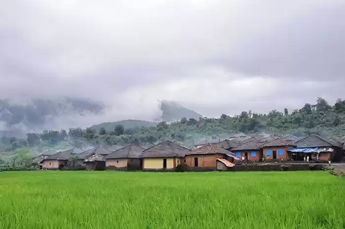 Photo of देहेनेः मुंबई से कुछ