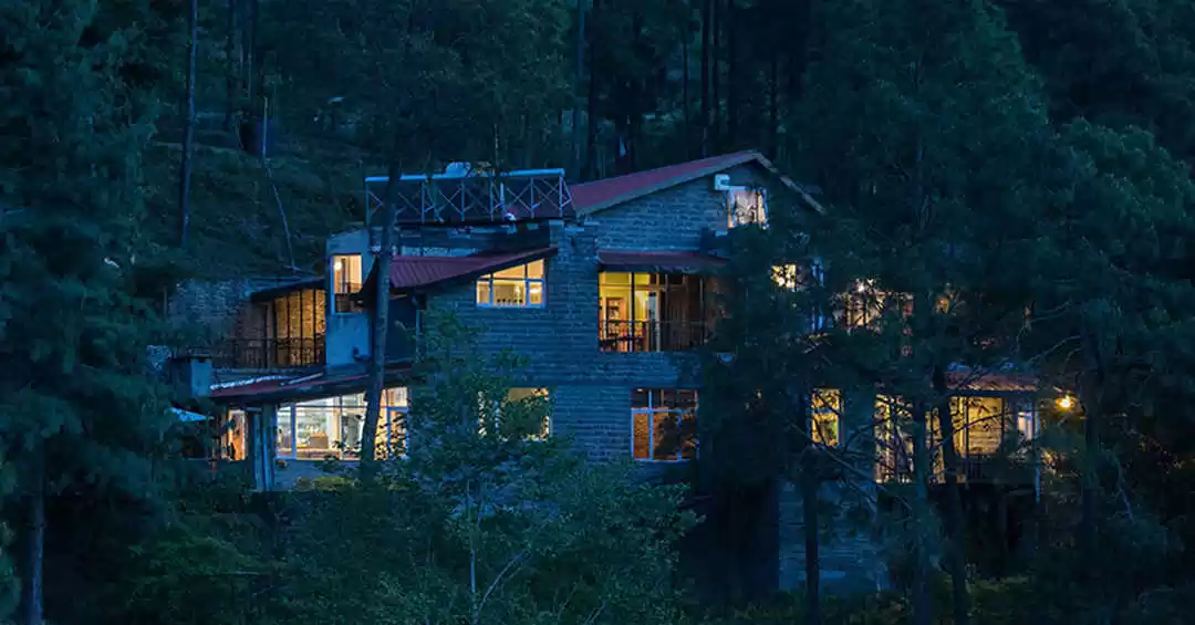 Photo of विला वाली दीवाली: छु