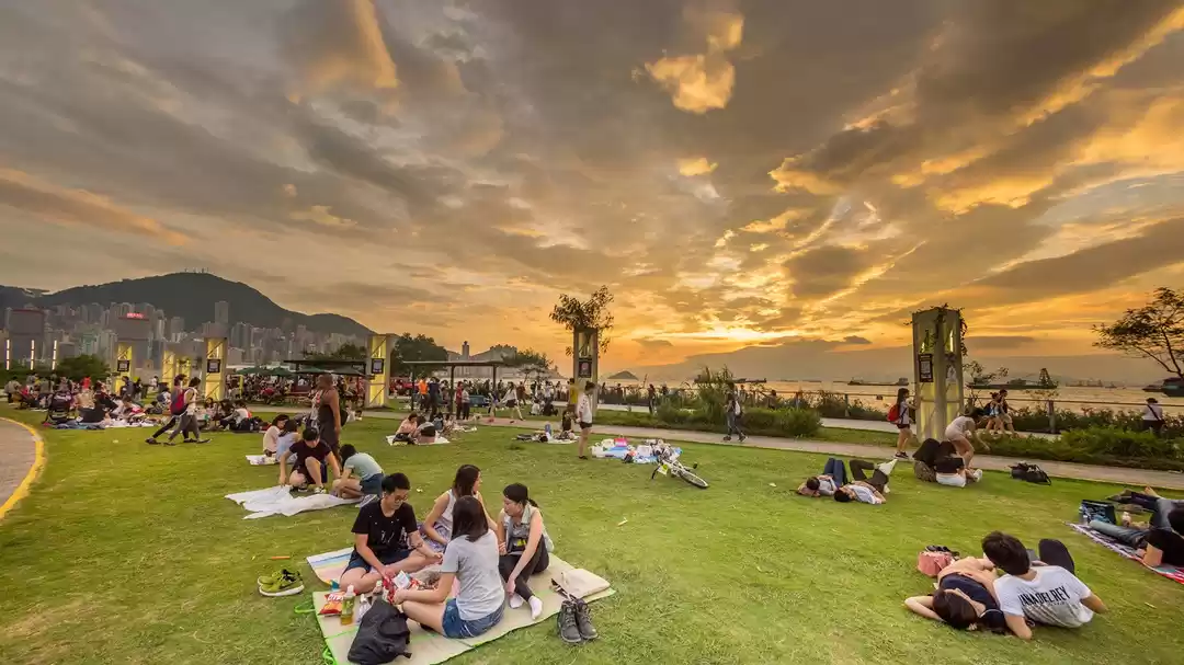 Photo of मौज मस्ती के साथ पिक