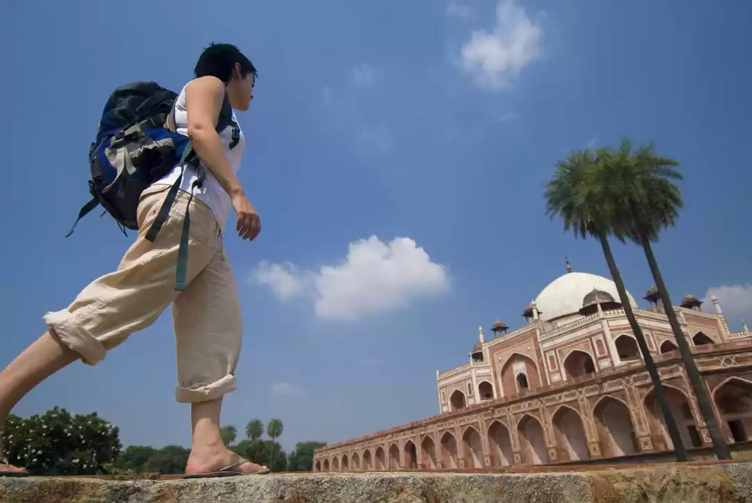 Photo of भारत की इन जगहों पर