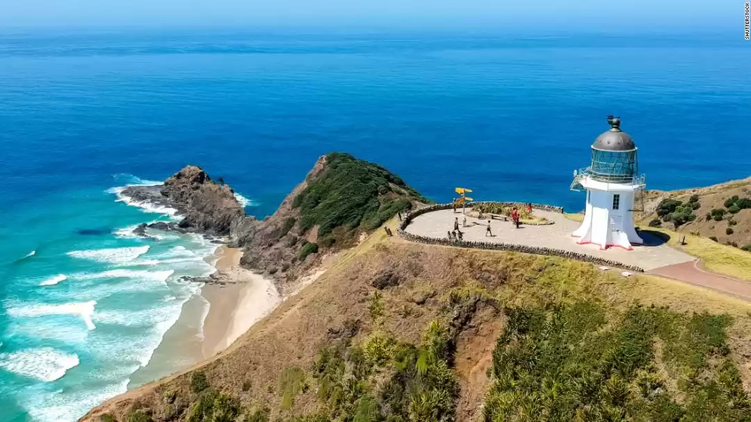 Photo of विश्व की वो जगहें जह