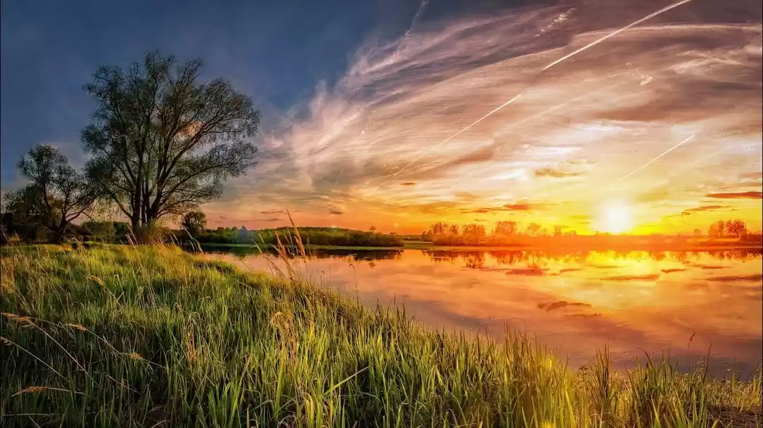 Photo of भारत की इन जगहों पर