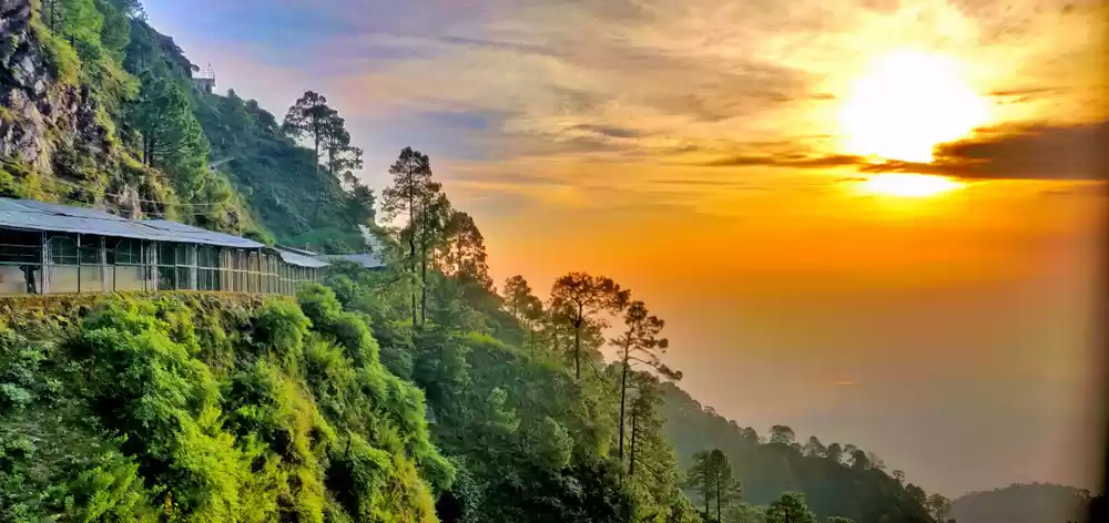 Photo of पुलवामा: पहाड़ों के 