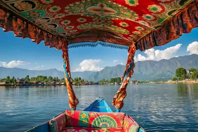 Photo of मेरा कश्मीरनामा: पहल