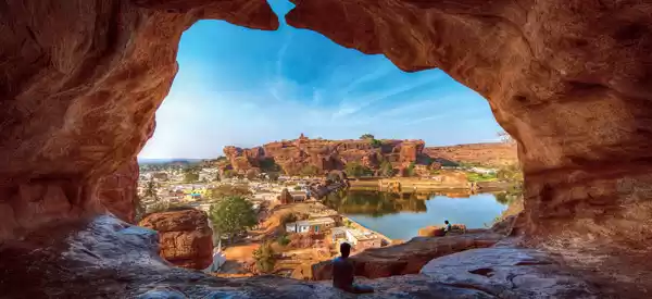 Photo of हम्पी नहीं ये है कर्