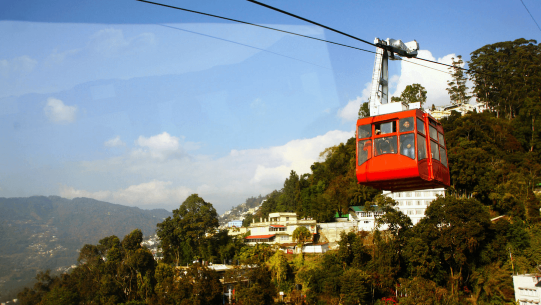 Photo of भारत के 12 हैरान कर