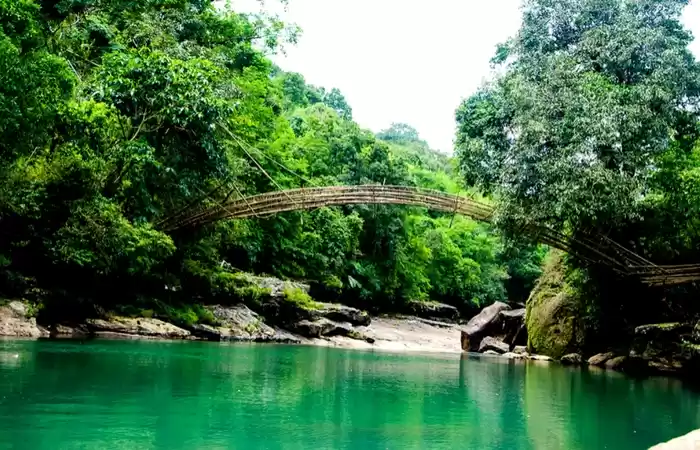 Photo of ये हैं भारत की सबसे