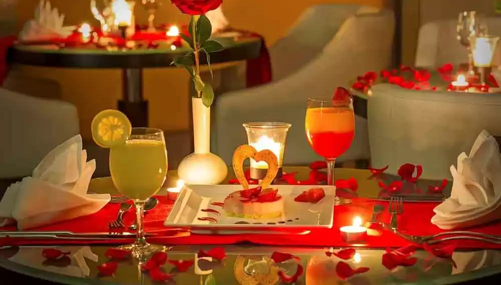 Photo of नोएडा गुडगाँव की इन