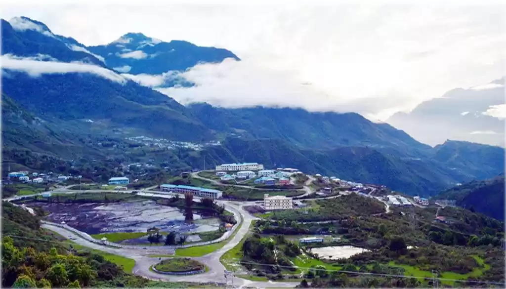 Photo of जब भारत में ही मिले 