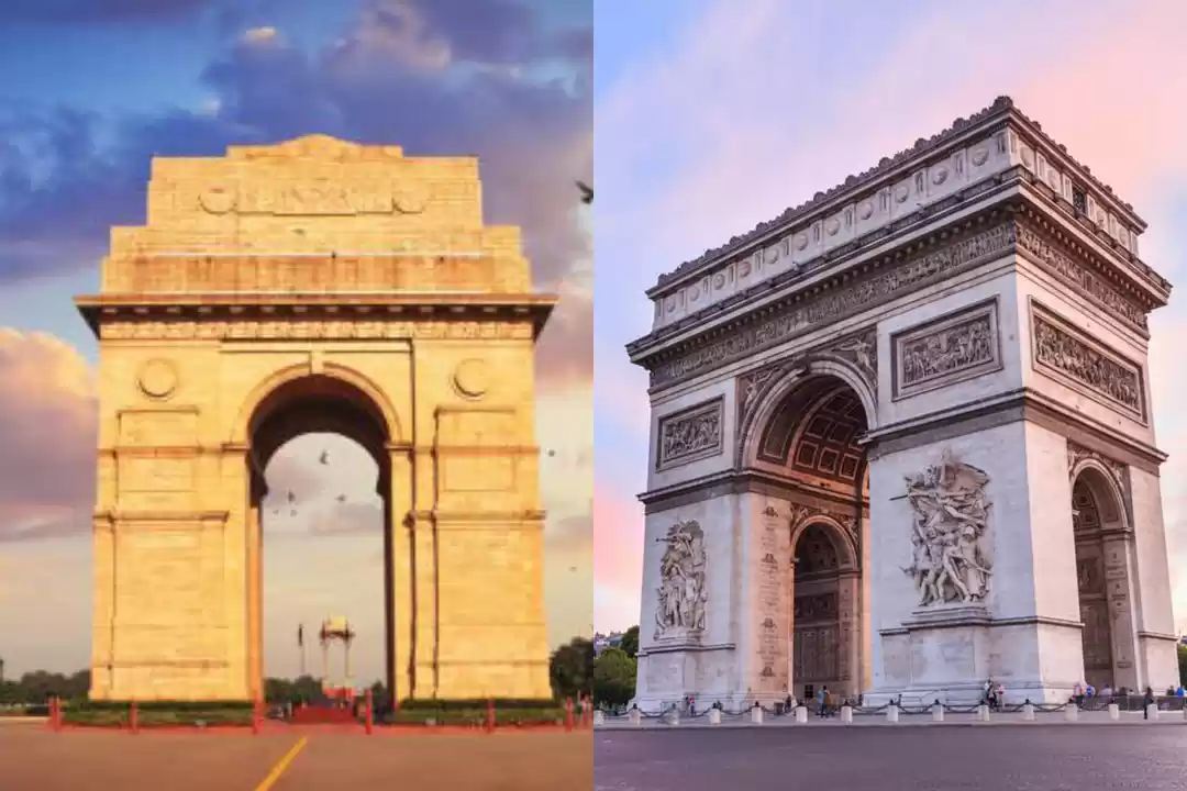 Photo of क्या आप जानते हैं भा