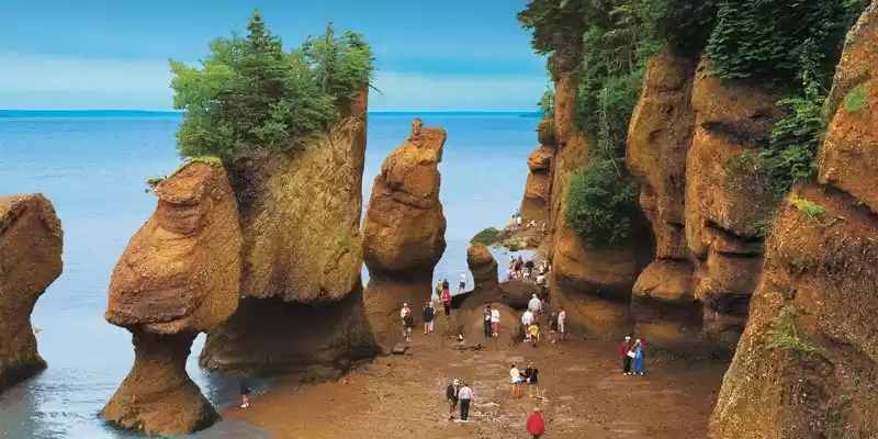 Photo of विश्व के ऐसे प्राकृत