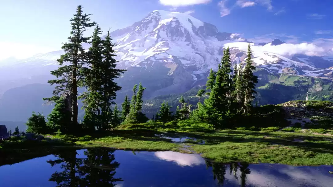 Photo of गंगतोक की वो 16 चीजे