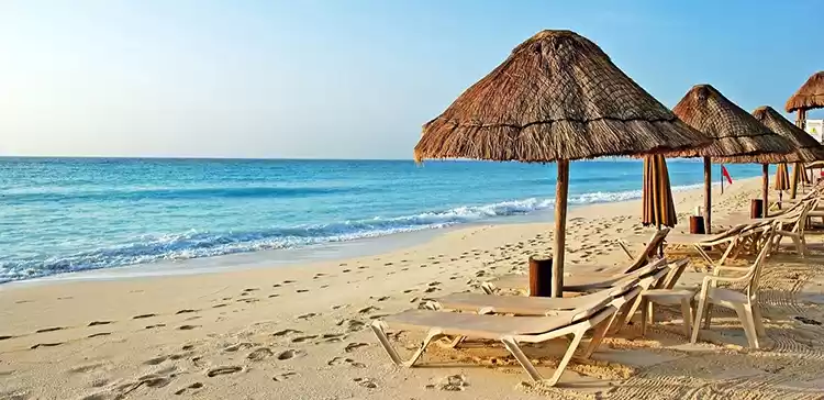 Photo of बजट में गोवा: कम खर्