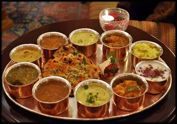 Photo of हिमाचल के पारंपरिक व