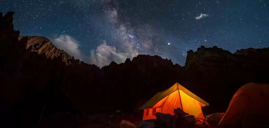 Photo of भारत की वो जगहें जहा