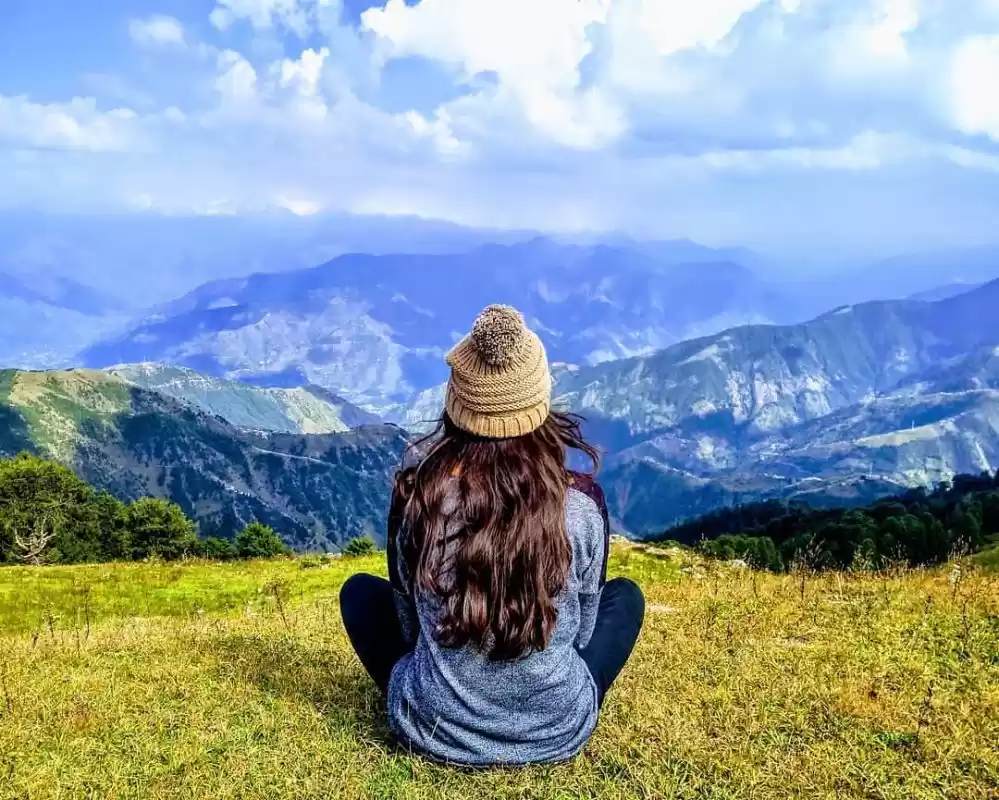 Photo of सिर्फ 10 हजार में कर