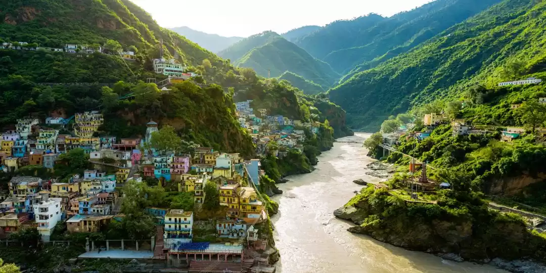 Photo of भारत की 7 बेहद खूबसू