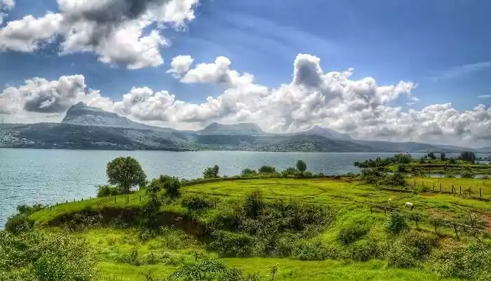 Photo of अब हिमाचल उत्तराखंड 