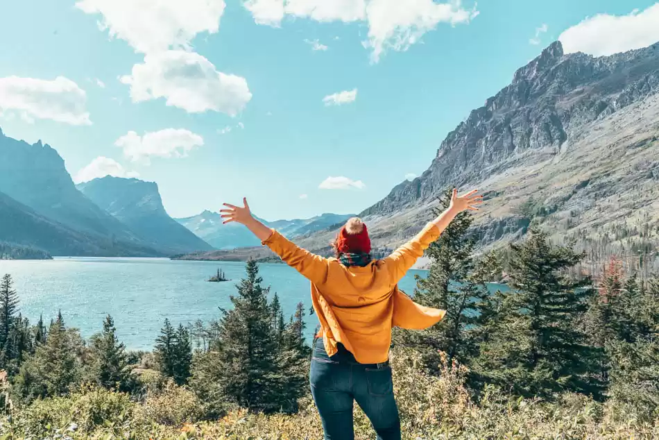 Photo of क्या आपको भी ट्रिप प