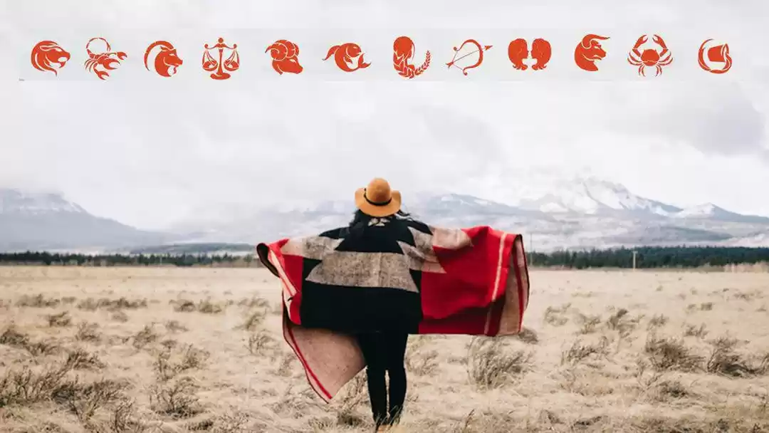 Photo of अगली यात्रा करने से 