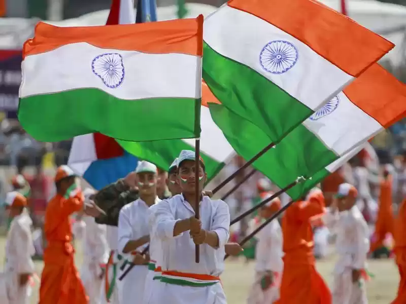 Photo of भारत के 7 शहर, जहाँ 