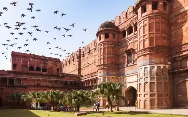 Photo of बहुत घूम लिया उत्तरा