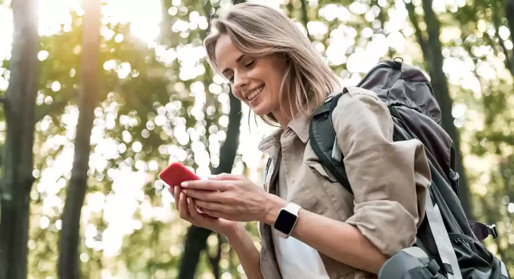 Photo of 7 ट्रैवल ऐप्स जो हर