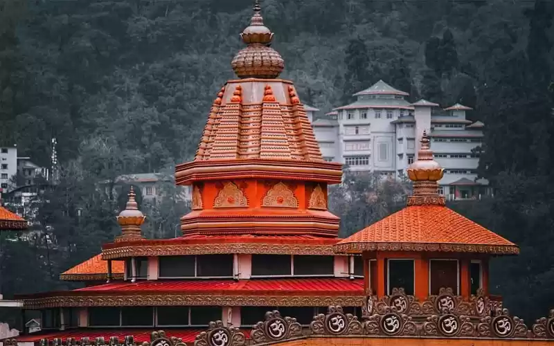 Photo of घुमक्कड़ों को अपनी ओ