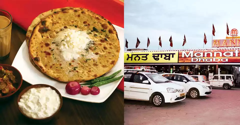 Photo of दिल्लीवाले घुमक्कड़ो