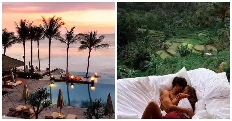 Photo of नवंबर में खिलेगा प्य