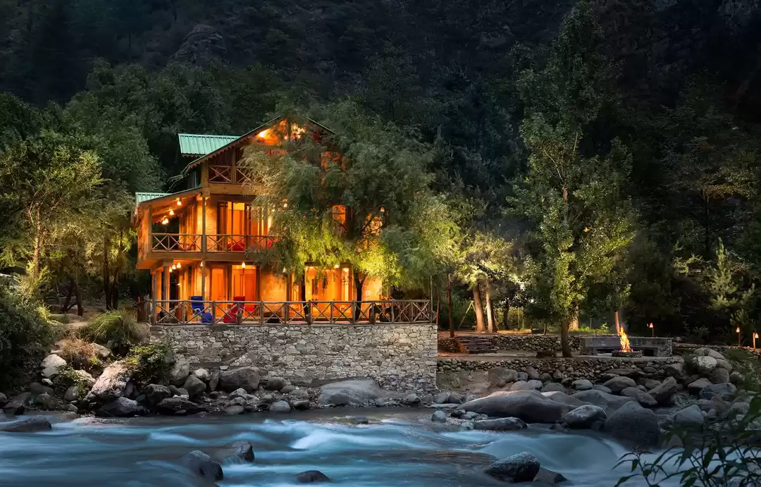 Photo of हिमाचल के 10 बेस्ट र