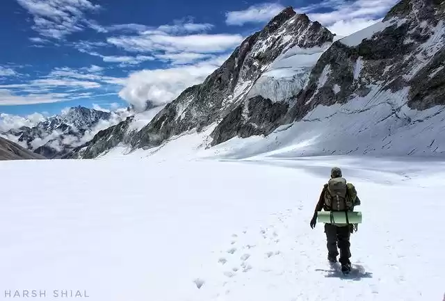 Photo of उत्तराखंड का सबसे खत