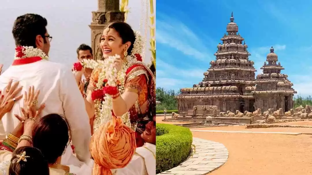 Photo of उत्तर प्रदेश और बिहा