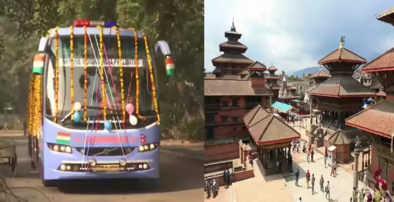 Photo of 21 महीनों बाद फिर से