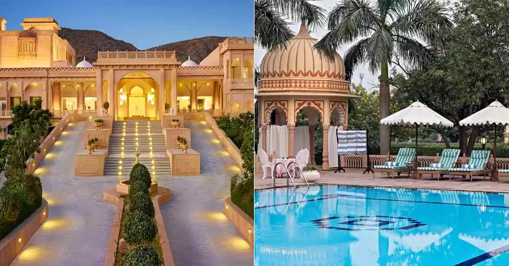 Photo of दिल्ली के पास वो जगह