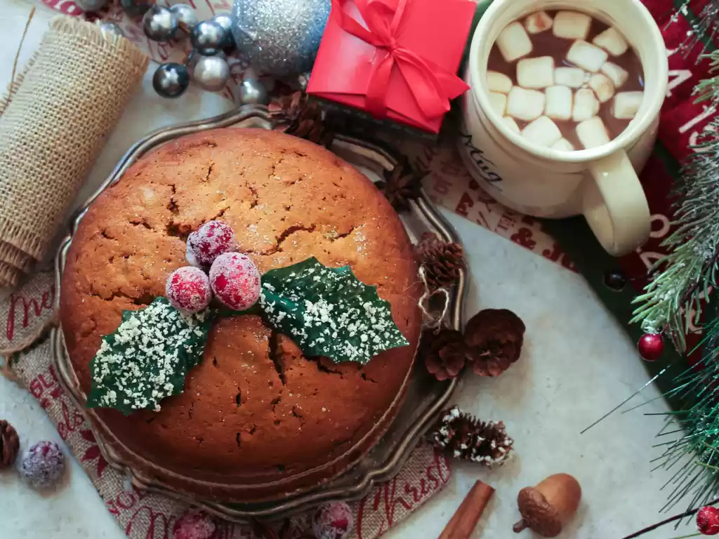 Photo of मीठी यादों और भरपूर 